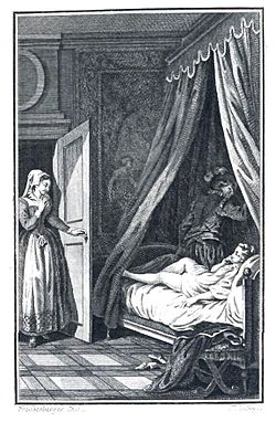 250px-The_Tales_Of_The_Heptameron_-_Illustration_from_1894_edition_-_Project_Gutenberg_etext_17705